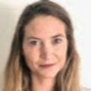 Meet your Posher, Alice